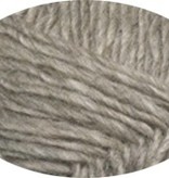 Istex (Létt Lopi) Lett Lopi - 0086 - Light Beige Heather