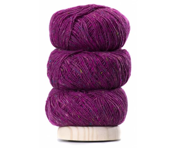 Geilsk Geilsk Tweed - Nr. 22