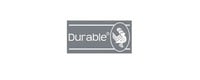 Durable