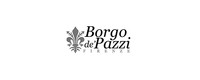 Borgo de Pazzi