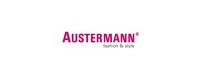 Austermann