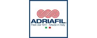 Adriafil