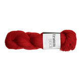 Atelier Zitron Traumseide - 005 - Rood