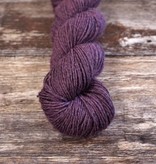 CoopKnits Sock Yeah - 112 - Sugilite