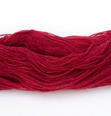 Elsebeth Lavold Silky Wool - 114 - Marachino