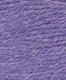 Elsebeth Lavold Silky Wool - 173 - African Violet