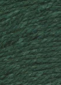 Elsebeth Lavold El Silky Wool - 170 - Grove Of Pine