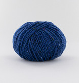 Fonty Super Tweed - 07 - Blauw