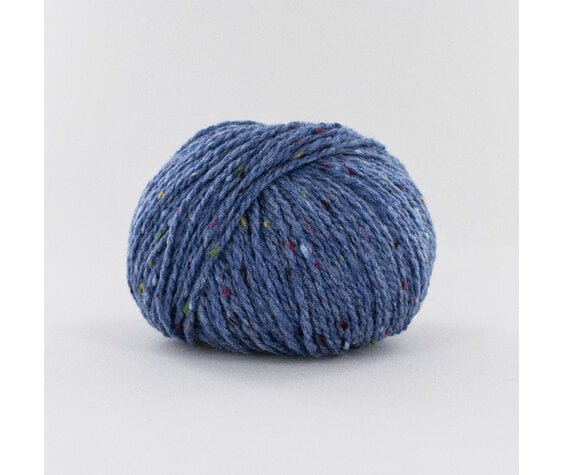 Fonty Super Tweed - Nr. 08