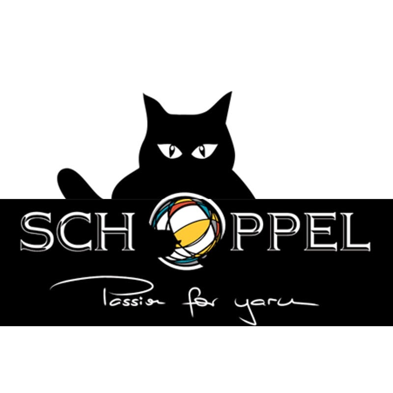 Schoppel Wolle