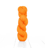 Urth Uneek Harvest Fingering  - Orange