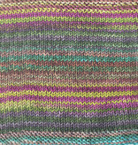 Urth Uneek fingering - Nr. 3012 - Aqua