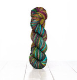Urth Uneek fingering - Nr. 3012 - Aqua
