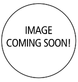 Louisa Harding Pittura - 616 - Rood/Bruin