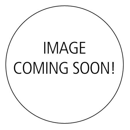 Louisa Harding Pittura - 616 - Rood/Bruin