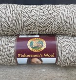 Lion Brand Fishermen'S Wool - 200 - Oaktweed Lion Brand Fishermen'S Wool - 200 - Oaktweed