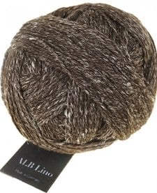 ALB Lino - Nr. 7693