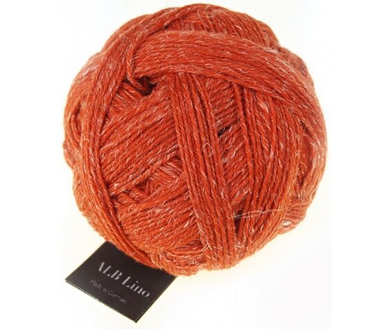 Schoppel Wolle ALB Lino - Nr. 701