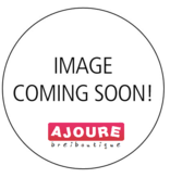 Louisa Harding Pittura - 616 - Rood/Bruin