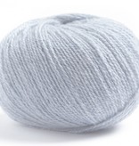Lamana Milano - 54 - Ice Blue Lamana Milano - 54 - Ice Blue