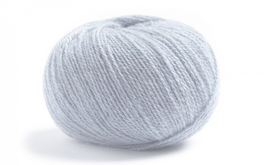 Lamana Milano - 54 - Ice Blue