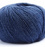 Lamana Merida - 41 - Dark Denim