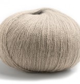 Lamana Piura - 03 - Silk Grey