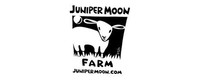 Juniper Moon