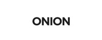 Onion