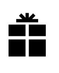 Gratis laten inpakken