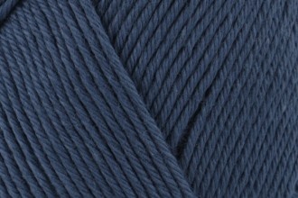 Rowan Summerlite Dk - 470 - Sailor Blue