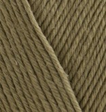 Rowan Summerlite Dk - 461- Khaki