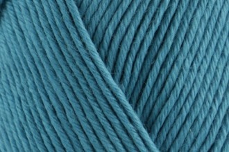 Rowan Summerlite Dk - 457 - Lagoon