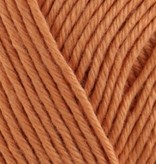 Rowan Summerlite Dk - 456 - Cantaloupe