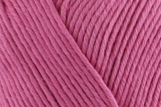 Rowan Summerlite Dk - 455 - Fuchsia