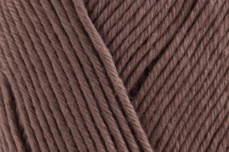 Rowan Summerlite Dk - 451 - Mocha