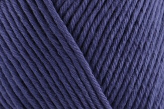 Rowan Summerlite Dk - 450 - Indigo