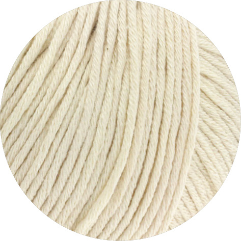 Lana Grossa Organico - 06 -