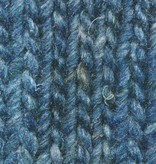 Noro Silk Garden Sock Solo - 61 - Indigo