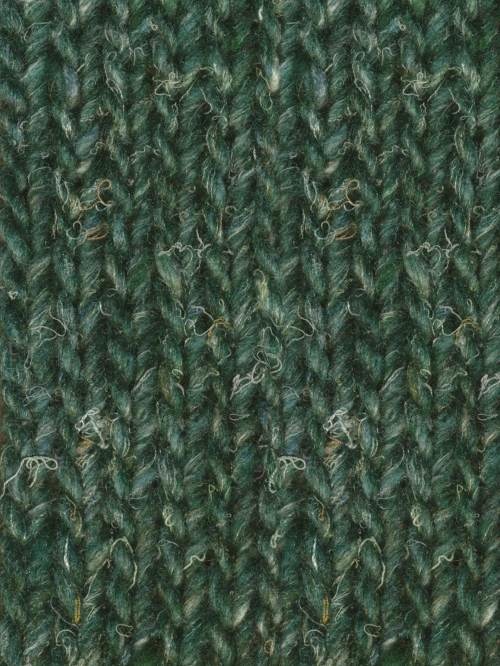 Noro Silk Garden Sock Solo - 48 - Shamrock