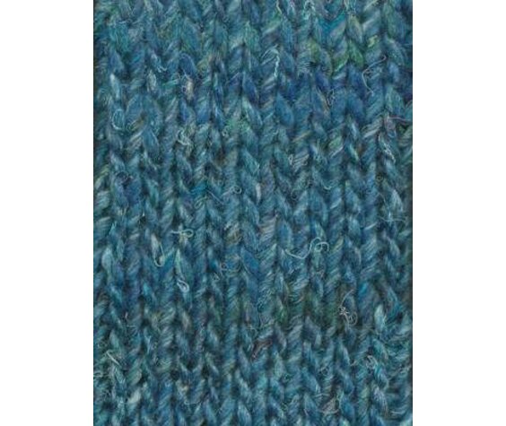 Noro Silk Garden Sock Solo - Nr. 32