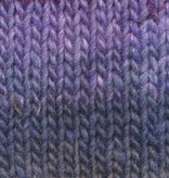 Noro Silk Garden Sock - 475 - Kingfisher