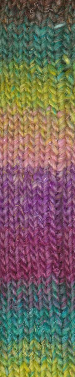 Noro Silk Garden Sock - 454 - Ventura