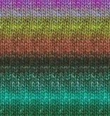 Noro Silk Garden - 370