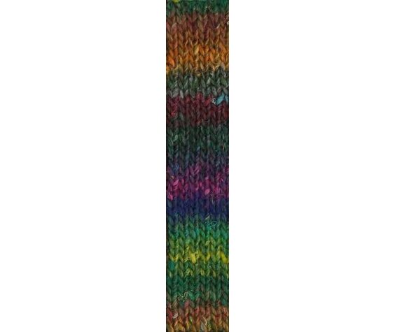 Noro Silk Garden - Nr. 362