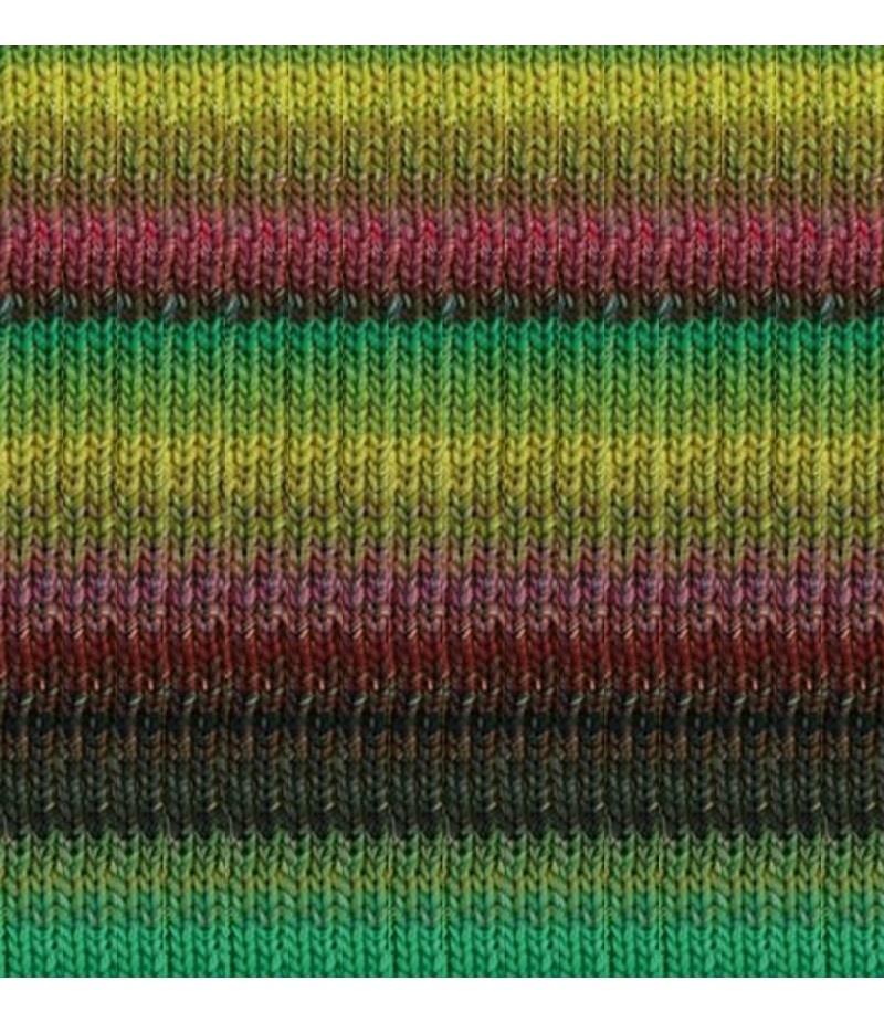 Noro Silk Garden - 338