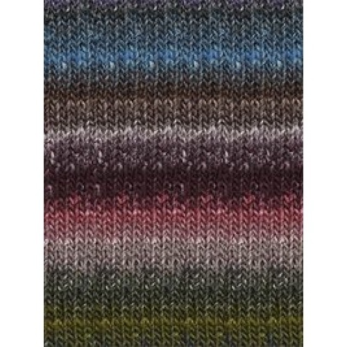 Noro Silk Garden - 325