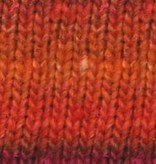 Noro Silk Garden - 084