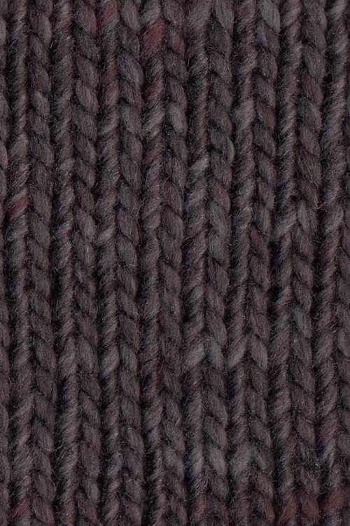 Noro Noro Sonata - 11 - Ash