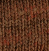 Noro Noro Sonata - 10 - Chestnut